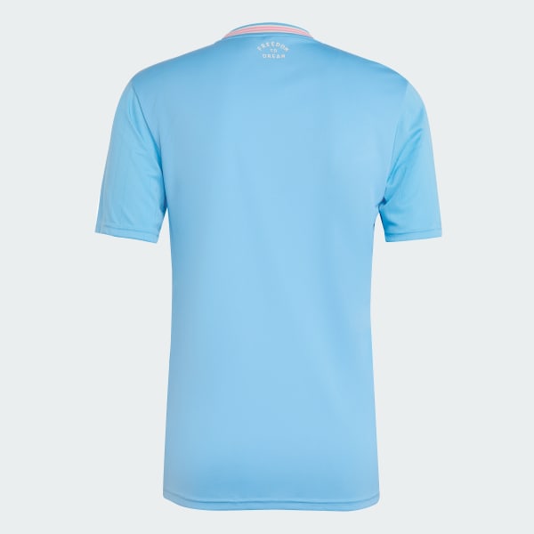 Maillot-Inter-Miami-Third-2025-2026_Back