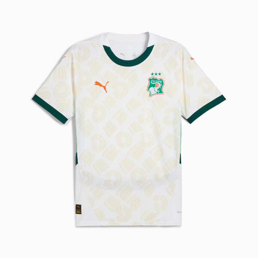 Maillot-cote-d-ivoire-exterieur-2025-front