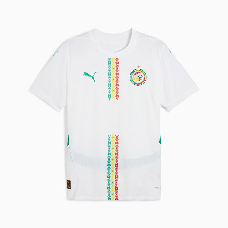 Maillot-senegal-exterieur-2025-front