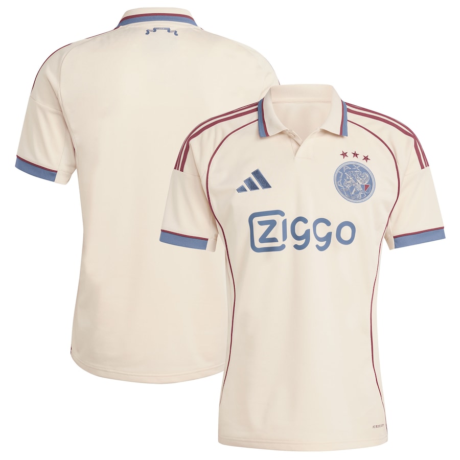 maillot-ajax-amsterdam-third-2025-2026
