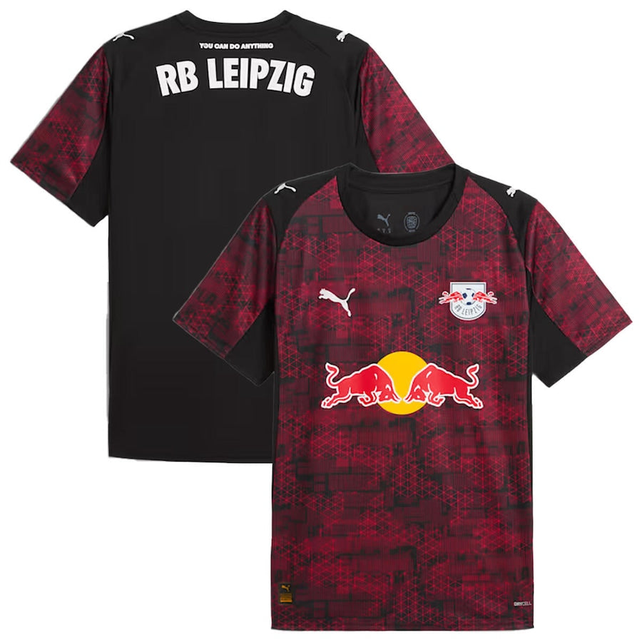 maillot-rb-leipzig-third-2025-2026