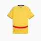 Maillot-Ghana-exterieur-2025-back