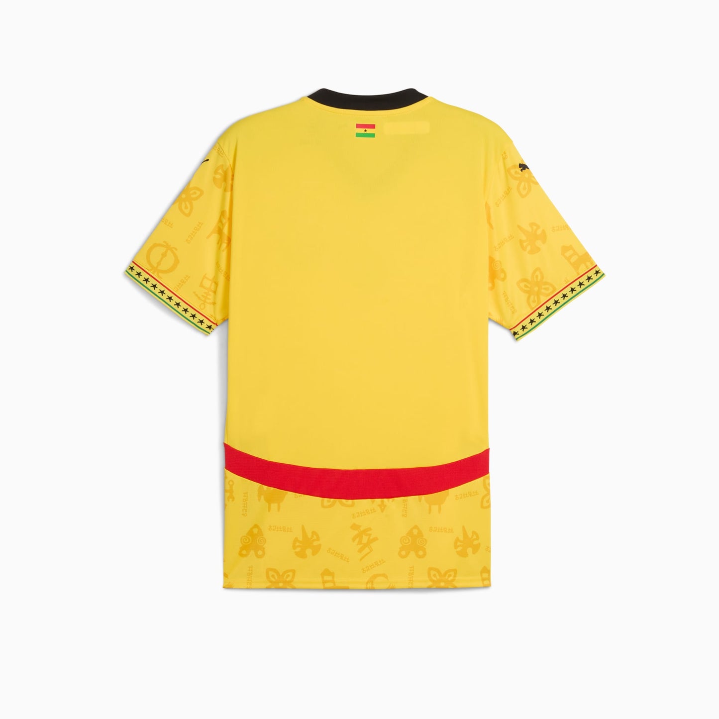 Maillot-Ghana-exterieur-2025-back