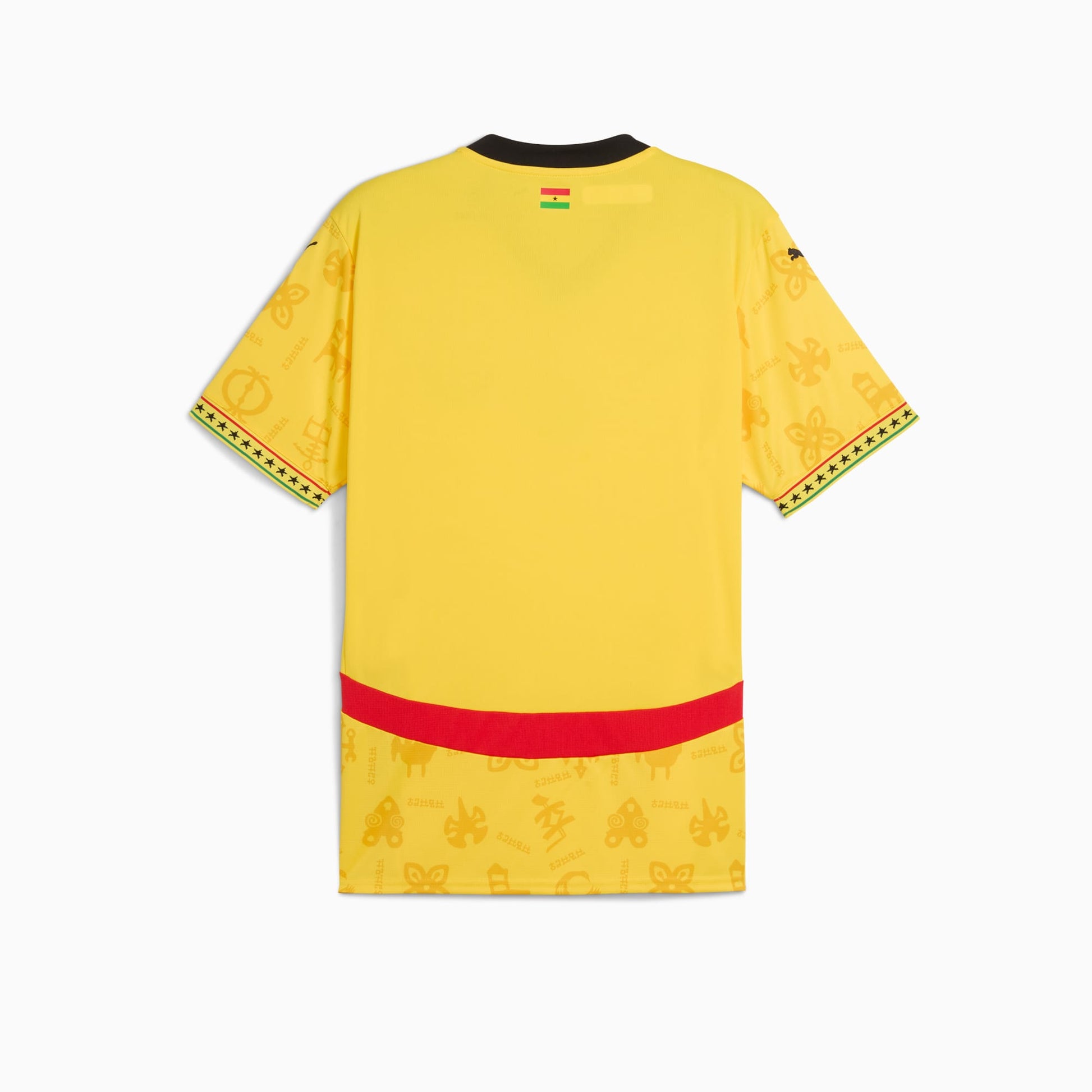 Maillot-Ghana-exterieur-2025-back