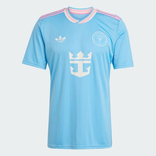 Maillot-Inter-Miami-Third-2025-2026_Front