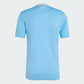 Maillot-Inter-Miami-Third-2025-2026_Back