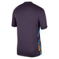 Maillot-angleterre-exterieur-2025-back