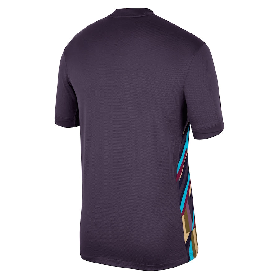 Maillot-angleterre-exterieur-2025-back