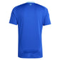 Maillot-argentine-exterieur-2025-back