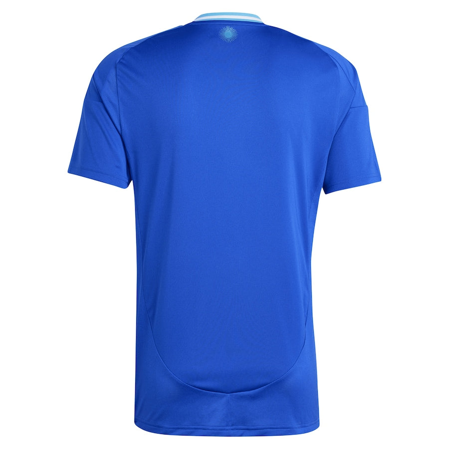 Maillot-argentine-exterieur-2025-back