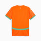 Maillot-cote-d-ivoire-domicile-2025-back