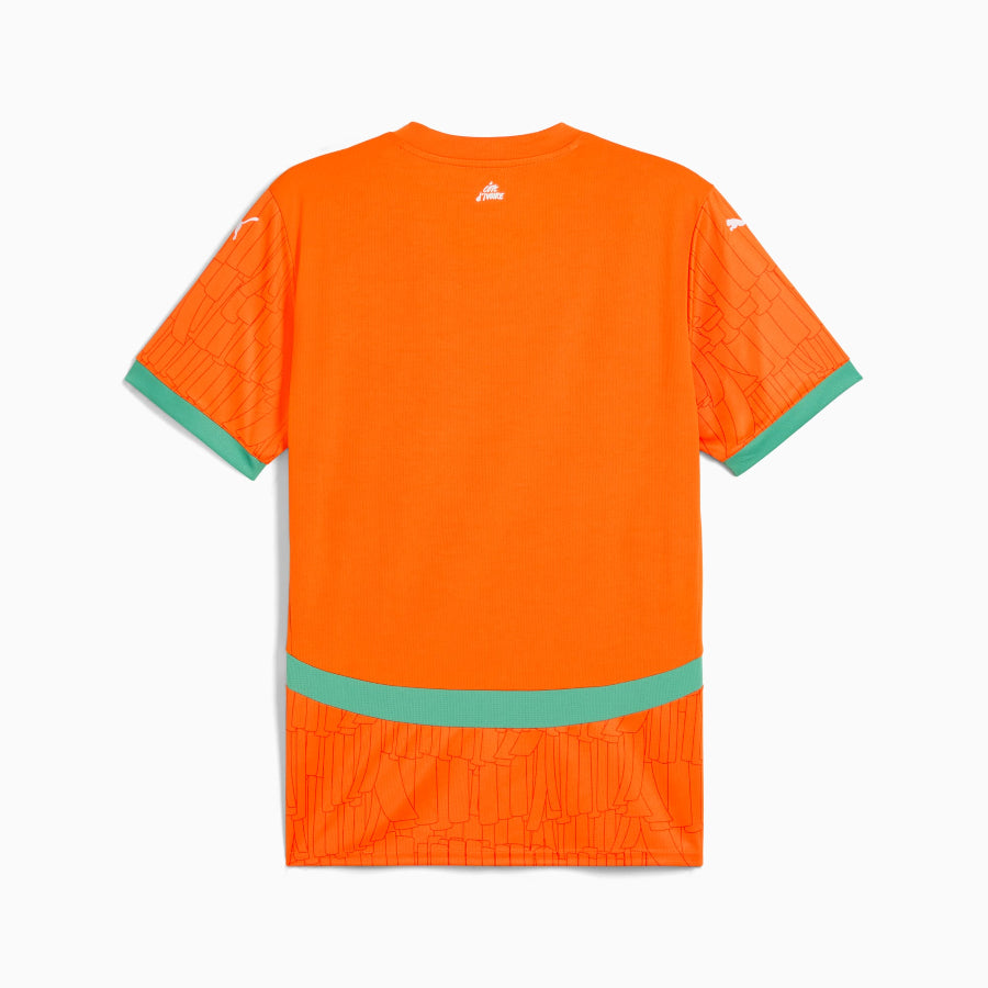 Maillot-cote-d-ivoire-domicile-2025-back
