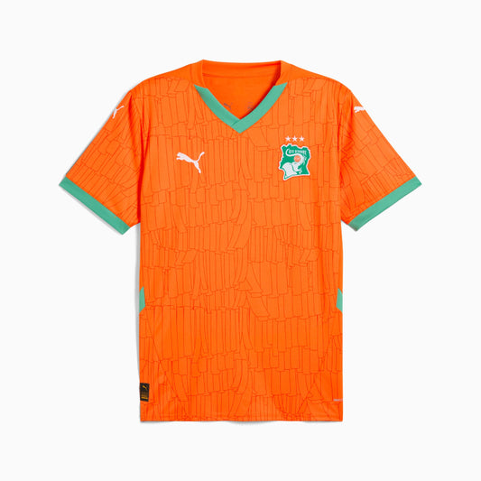 Maillot-cote-d-ivoire-domicile-2025-front