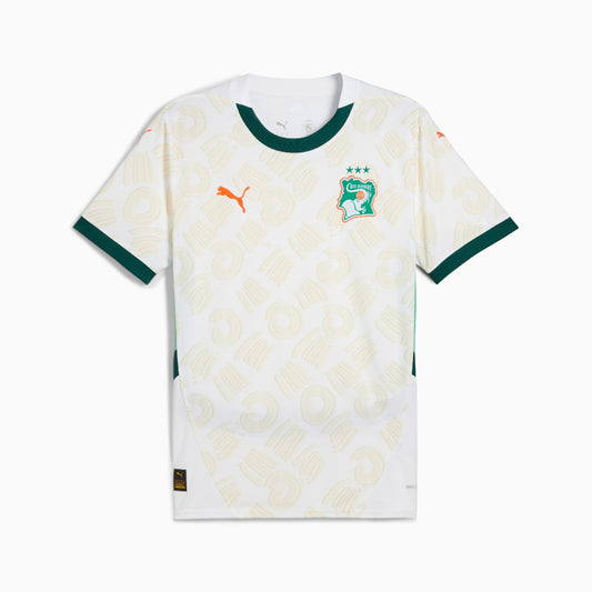 Maillot-cote-d-ivoire-exterieur-2025-front