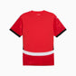 Maillot-egypte-domicile-2025-back
