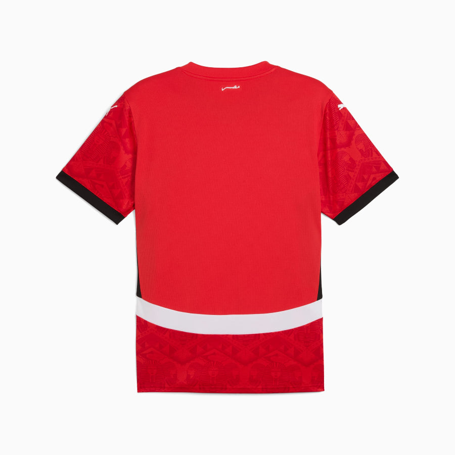 Maillot-egypte-domicile-2025-back