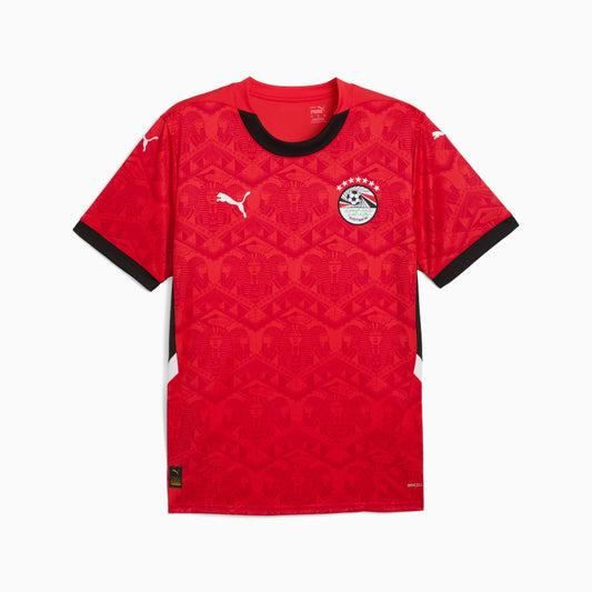 Maillot-egypte-domicile-2025-front