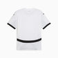 Maillot-egypte-exterieur-2025-back