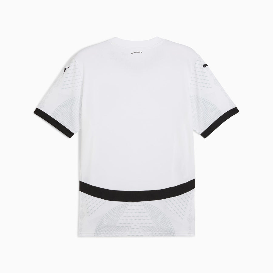 Maillot-egypte-exterieur-2025-back