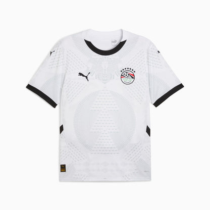 Maillot-egypte-exterieur-2025-front