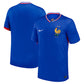 Maillot-france-domicile-2025