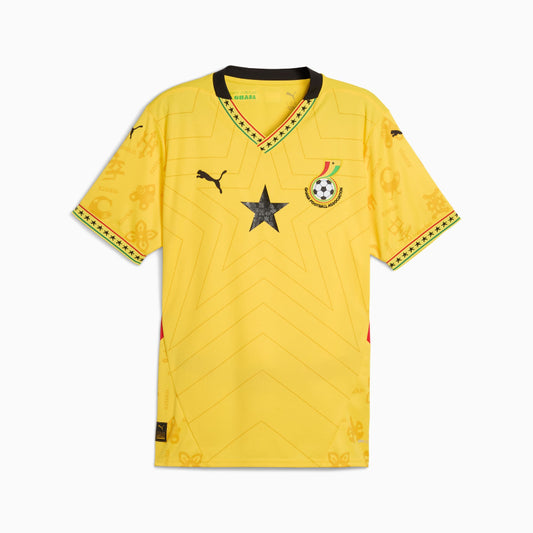 Maillot-ghana-exterieur-2025-front