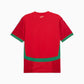 Maillot-maroc-domicile-2025-back