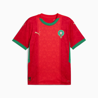 Maillot-maroc-domicile-2025-front