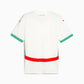 Maillot-maroc-exterieur-2025-back