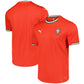 Maillot-portugal-domicile-2025