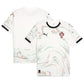 Maillot-portugal-exterieur-2025