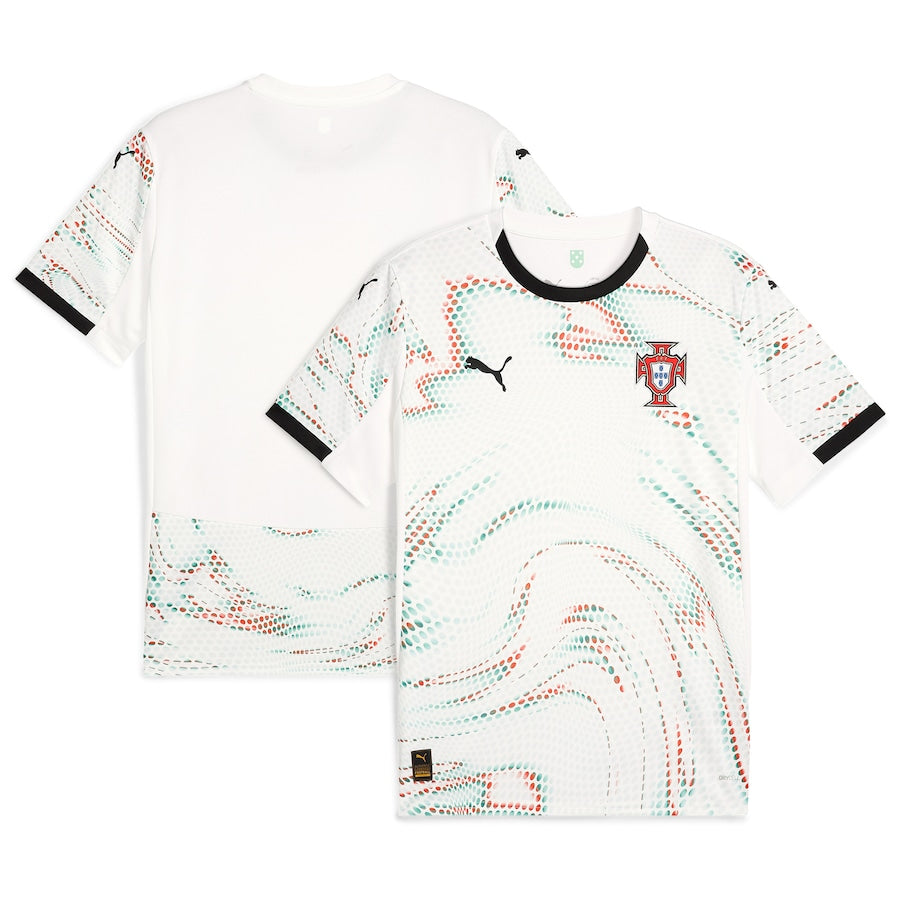 Maillot-portugal-exterieur-2025