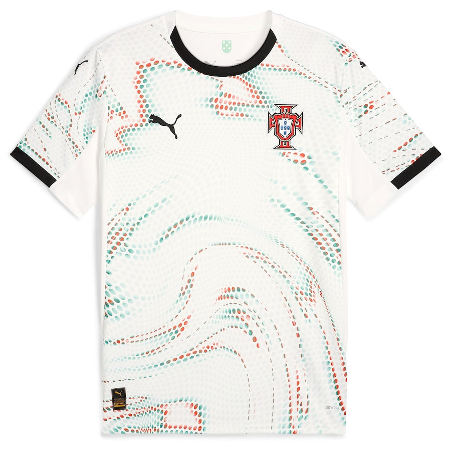 Maillot-puma-exterieur-2025-front