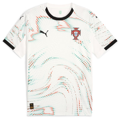 Maillot-puma-exterieur-2025-front