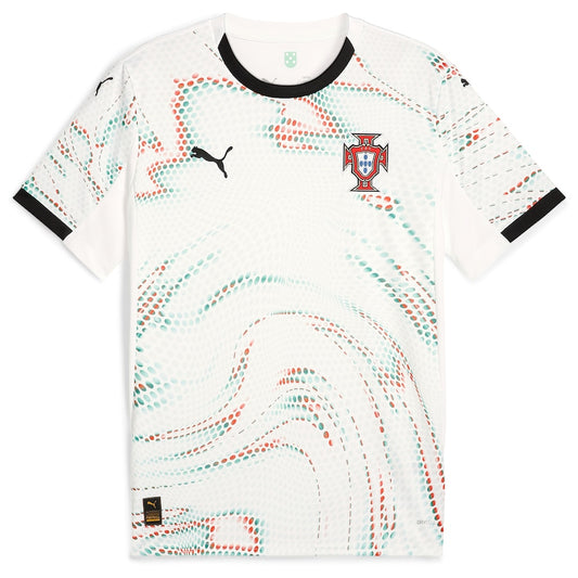 Maillot-puma-exterieur-2025-front