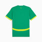 Maillot-senegal-domicile-2025-back