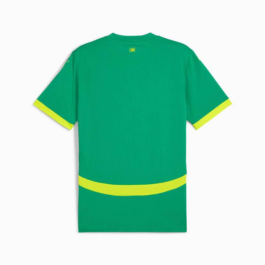 Maillot-senegal-domicile-2025-back
