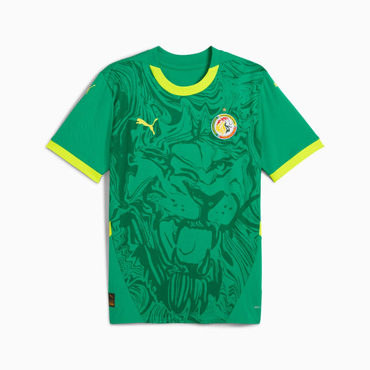 Maillot-senegal-domicile-2025-front