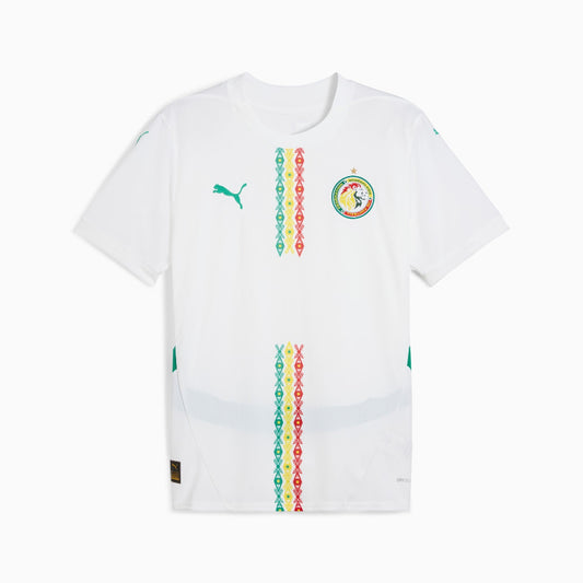 Maillot-senegal-exterieur-2025-front