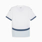 Maillot-suisse-exterieur-2025-back