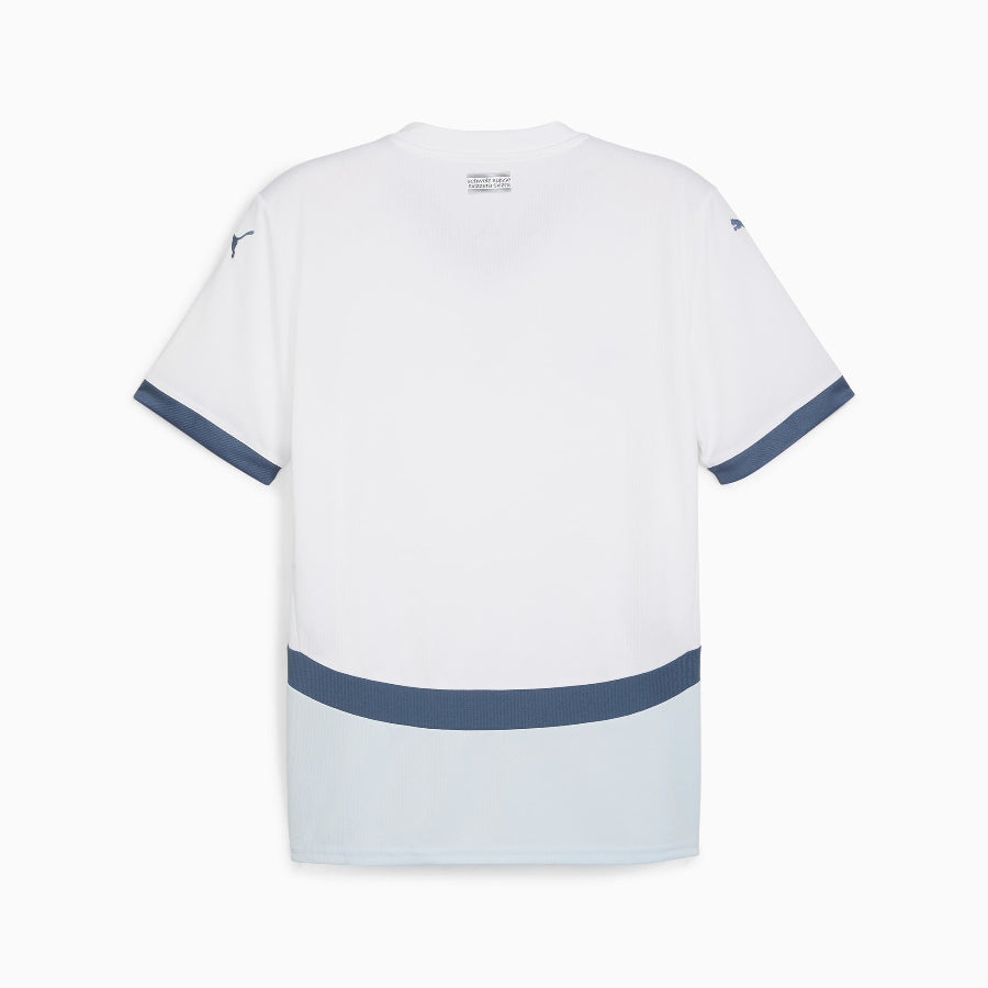 Maillot-suisse-exterieur-2025-back