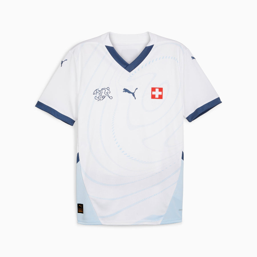 Maillot-portugal-exterieur-2025-front