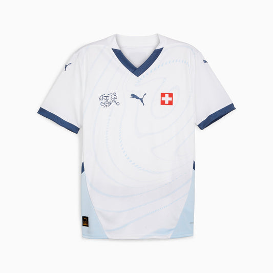 Maillot-portugal-exterieur-2025-front