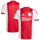 Maillot Ajax Amsterdam domicile 2025/2026