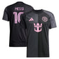 maillot inter miami exterieur 2025/2026