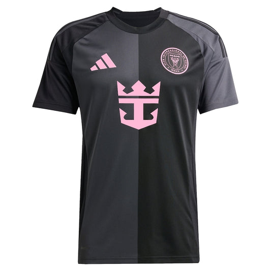 maillot inter miami exterieur 2025/2026_Front