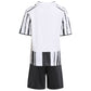 Kit Enfant Juventus Domicile 2025/2026