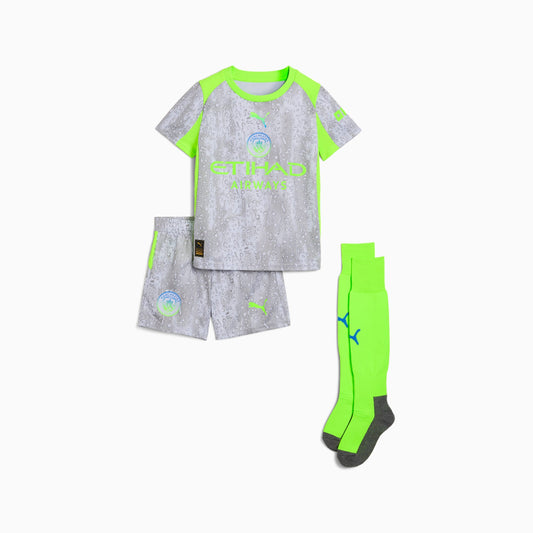 kit-enfant-manchester-city-third-2025-2026-front