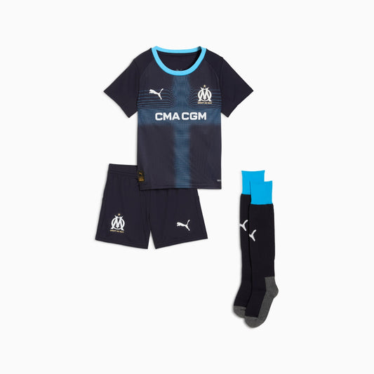 kit-enfant-om-exterieur-2025-2026-front