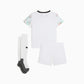 kit-enfant-portugal-exterieur-2025-2026-back